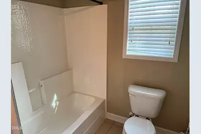 936 Bentbury Way, Cary, NC 27518 - Photo 15