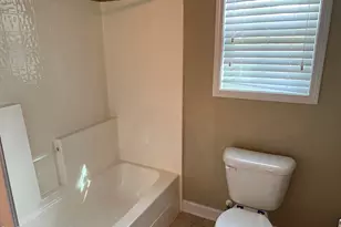 936 Bentbury Way, Cary, NC 27518 - Photo 15