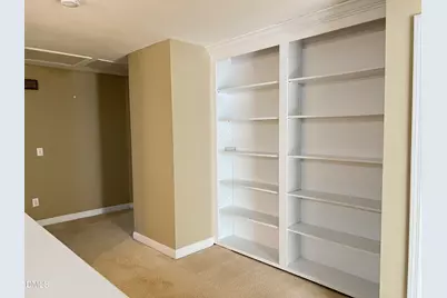 936 Bentbury Way, Cary, NC 27518 - Photo 11