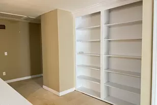 936 Bentbury Way, Cary, NC 27518 - Photo 11