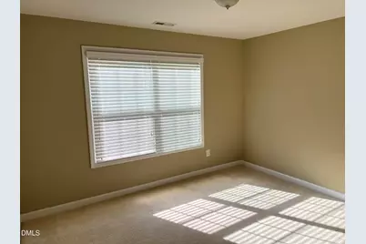 936 Bentbury Way, Cary, NC 27518 - Photo 13