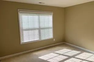 936 Bentbury Way, Cary, NC 27518 - Photo 13