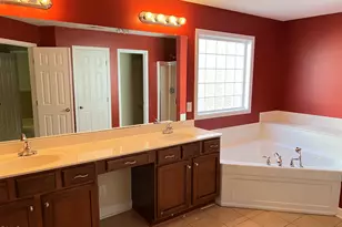 936 Bentbury Way, Cary, NC 27518 - Photo 19