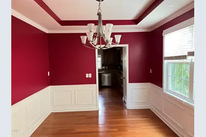 936 Bentbury Way, Cary, NC 27518 - Photo 5