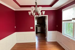 936 Bentbury Way, Cary, NC 27518 - Photo 5