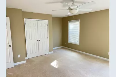 936 Bentbury Way, Cary, NC 27518 - Photo 21