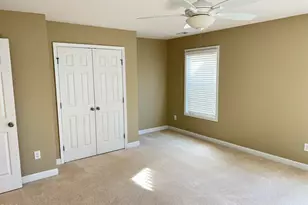 936 Bentbury Way, Cary, NC 27518 - Photo 21