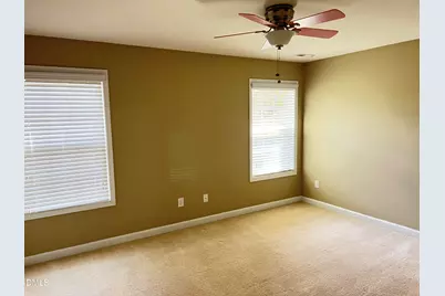 936 Bentbury Way, Cary, NC 27518 - Photo 13