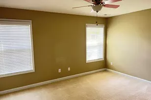 936 Bentbury Way, Cary, NC 27518 - Photo 13