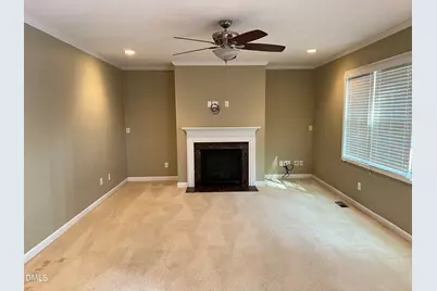 936 Bentbury Way, Cary, NC 27518 - Photo 9