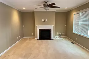 936 Bentbury Way, Cary, NC 27518 - Photo 9