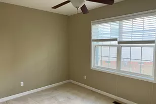 936 Bentbury Way, Cary, NC 27518 - Photo 9