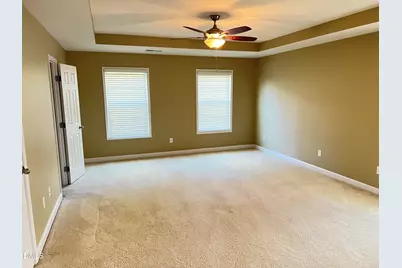936 Bentbury Way, Cary, NC 27518 - Photo 17