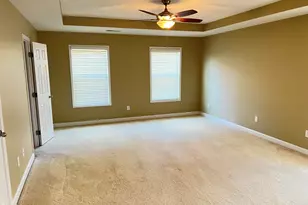 936 Bentbury Way, Cary, NC 27518 - Photo 17