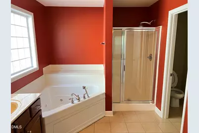 936 Bentbury Way, Cary, NC 27518 - Photo 19
