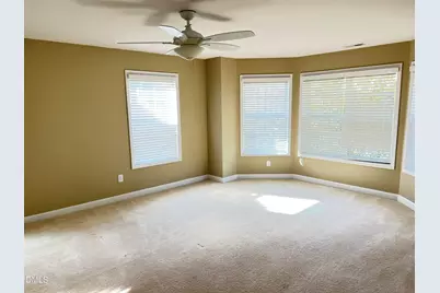 936 Bentbury Way, Cary, NC 27518 - Photo 21