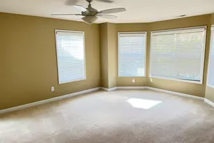 936 Bentbury Way, Cary, NC 27518 - Photo 21