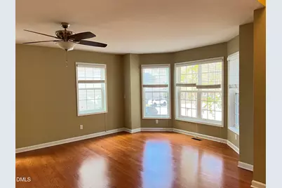 936 Bentbury Way, Cary, NC 27518 - Photo 3