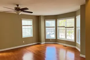 936 Bentbury Way, Cary, NC 27518 - Photo 3