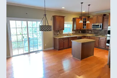 936 Bentbury Way, Cary, NC 27518 - Photo 7