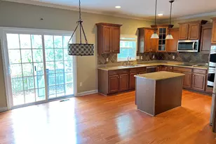 936 Bentbury Way, Cary, NC 27518 - Photo 7