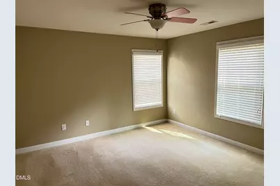 936 Bentbury Way, Cary, NC 27518 - Photo 17