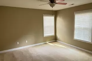 936 Bentbury Way, Cary, NC 27518 - Photo 17