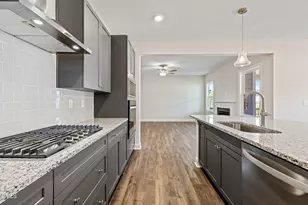 608 Mount Royal Pl, Knightdale, NC 27545 - Photo 29