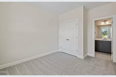 608 Mount Royal Place, Knightdale, NC 27545 - Photo 5
