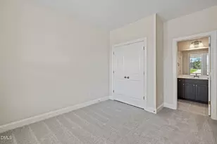 608 Mount Royal Pl, Knightdale, NC 27545 - Photo 5
