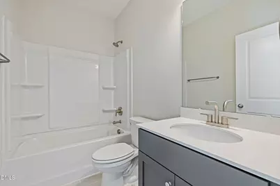 608 Mount Royal Place, Knightdale, NC 27545 - Photo 59