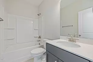 608 Mount Royal Pl, Knightdale, NC 27545 - Photo 59