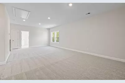 608 Mount Royal Place, Knightdale, NC 27545 - Photo 41