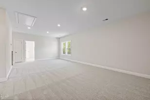 608 Mount Royal Pl, Knightdale, NC 27545 - Photo 41