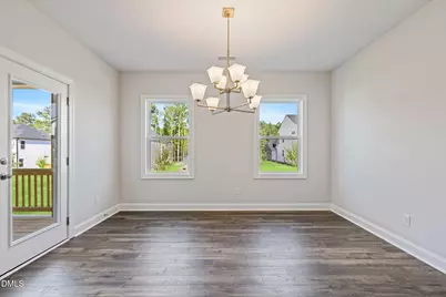 608 Mount Royal Place, Knightdale, NC 27545 - Photo 37