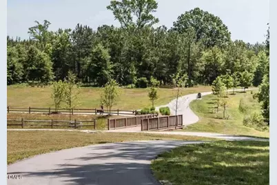 608 Mount Royal Place, Knightdale, NC 27545 - Photo 31