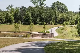 608 Mount Royal Pl, Knightdale, NC 27545 - Photo 31