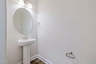 608 Mount Royal Pl, Knightdale, NC 27545 - Photo 25