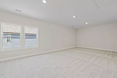 608 Mount Royal Place, Knightdale, NC 27545 - Photo 3