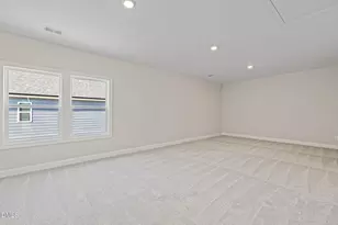 608 Mount Royal Pl, Knightdale, NC 27545 - Photo 3