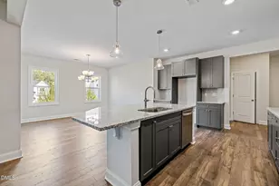608 Mount Royal Pl, Knightdale, NC 27545 - Photo 15