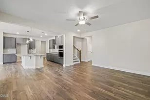608 Mount Royal Pl, Knightdale, NC 27545 - Photo 11