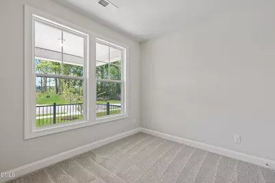 608 Mount Royal Place, Knightdale, NC 27545 - Photo 13