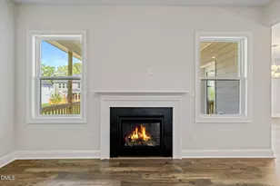 608 Mount Royal Pl, Knightdale, NC 27545 - Photo 19