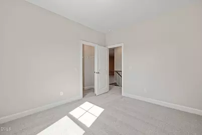 608 Mount Royal Place, Knightdale, NC 27545 - Photo 55