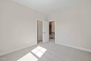 608 Mount Royal Pl, Knightdale, NC 27545 - Photo 55