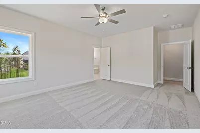 608 Mount Royal Place, Knightdale, NC 27545 - Photo 45