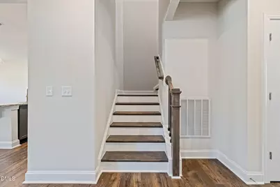 608 Mount Royal Place, Knightdale, NC 27545 - Photo 29