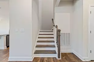 608 Mount Royal Pl, Knightdale, NC 27545 - Photo 29