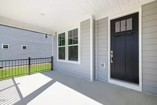 608 Mount Royal Pl, Knightdale, NC 27545 - Photo 9